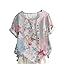 Boho Floral Patch-2