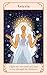 Goddess Oracle Deck: 52 oracle cards to channel your inner goddess (Esoteric Decks)
