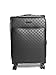 Guess Contemporary Fashion, Black