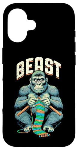 ʔ j҂ S b ҂ݕ j҂   X}zP[X iPhone 16 p