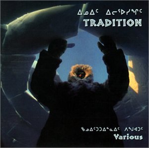 Tradition [Audio CD] Various Artists