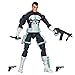 Marvel Universe Series 4: #013 Punisher