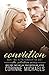 Conviction (The Salvation Series)
