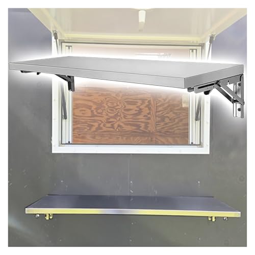 RZbVVFt hbv_Et[hgbNǒIAXeXX`[܂肽ݔXIA^AȃXy[Xt[hgbNJE^[gbvgIAXX^hp(W 18in/45cm,L 6.4ft/1.95m)