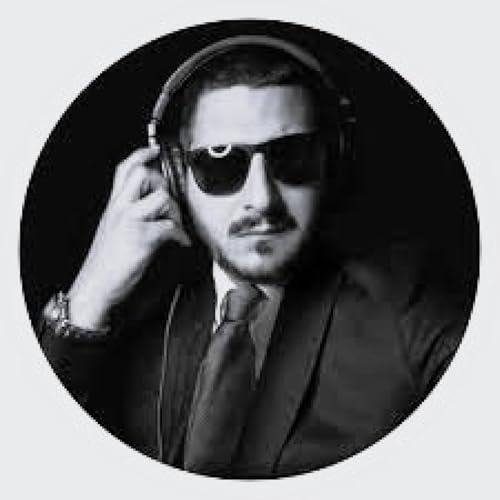 Especial: Remakes, reboots, adaptaciones, versiones etc con Fran Maestra.