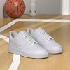 Nike Mens Air Force 1 Mid