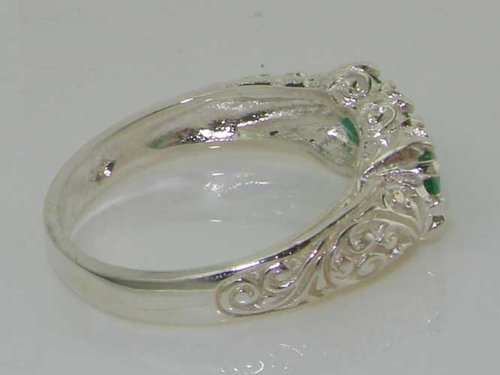 LetsBuyGold Juweliere 2529/9aaa-9W