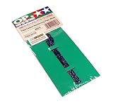 tamiya ta03r trf manual Net Weight: 11g RCECHO Tamiya Hop-Up Options TA03 Carbon Reinforcing Plate (Blue) 49108