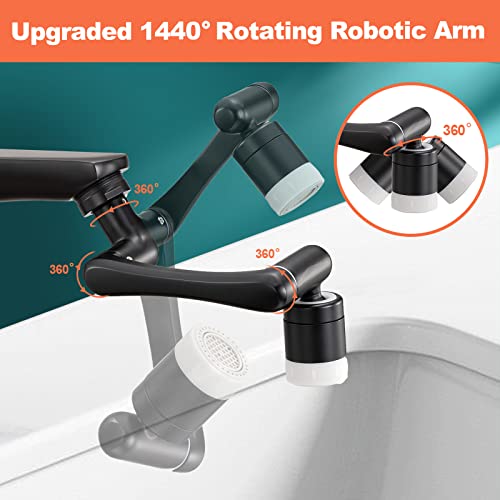 Spurtar-Grifo-con-filtro-de-pulverizacion-grifo-giratorio-de-1140–universal-grifo-de-filtro-de-pulverizacion-doble-funcion-montaje-para-lavado-facial-gargle-y-lavado-de-ojos