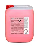 ruja Tausendsassa 3 Liter Kanister | inkl. Auslaufhahn
