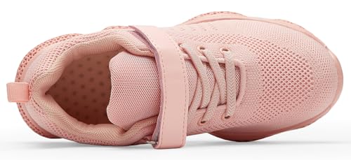 Image of Santiro Boys Shoes Girls Kids Sneakers Tennis Running Shoes