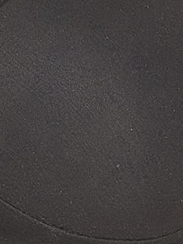 Image of Clovia Women Bra