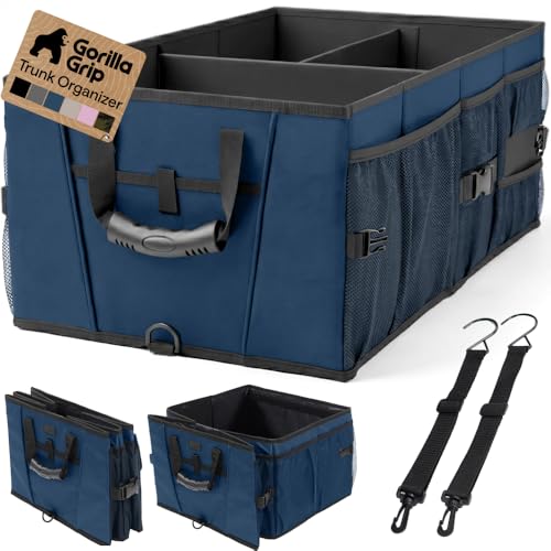 GORILLA GRIP Organizer