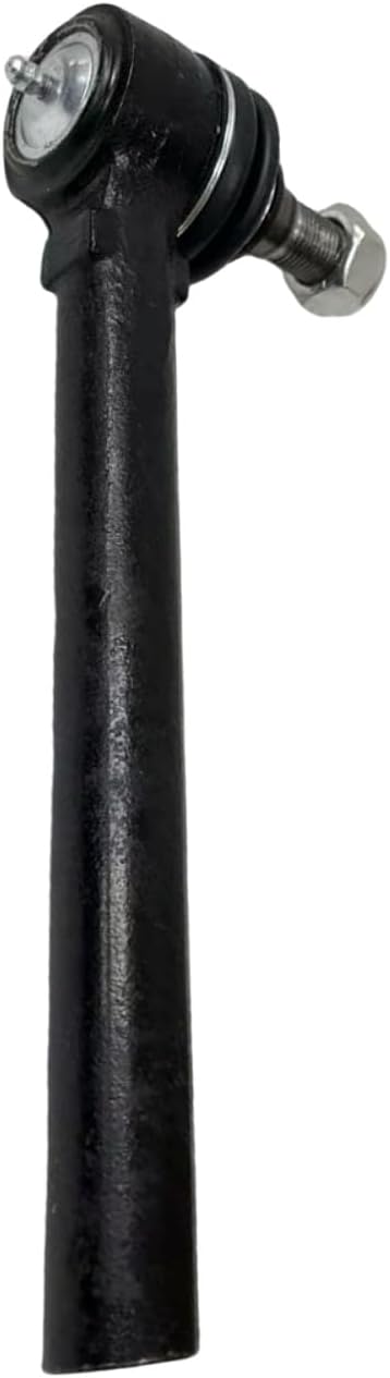 401054A1 Tie Rod Fits for 580SM 580M 585G 586H 588G 590SM 570NXT 580N Replace parts