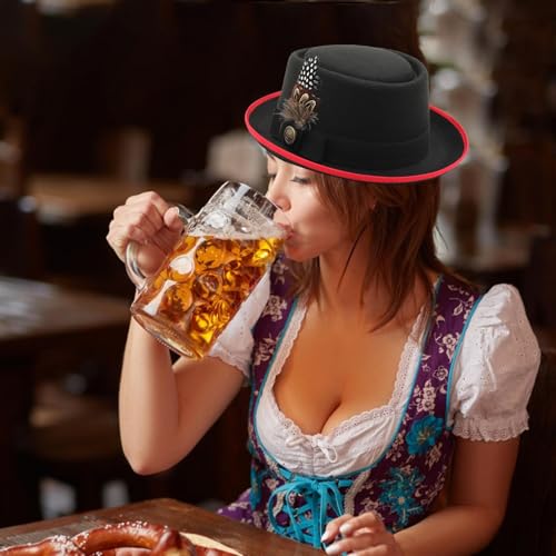 La mejor selección de Bombines para Mujer los mejores 10. 17 Imagen adicional