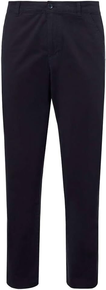 Oakley Mens Oakley Allday Chino Pant - Image 3