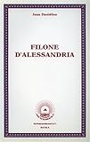 Filone d