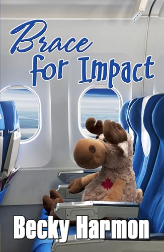 Brace for Impact view 2