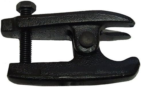 Tie Rod End/Ball Joint Lifter