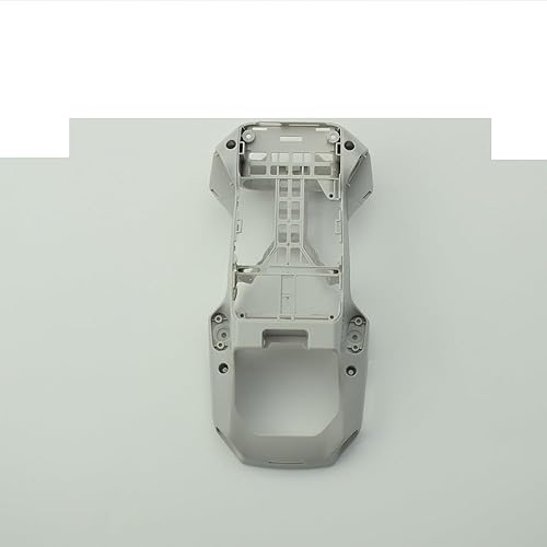 Miniatura 2 de Middle Frame Body Shell for D-JI Mavic Mini 2 Drone Replacement Repair Spare Parts