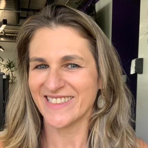 T 16 - EPS 10: H&aacute; vida depois do div&oacute;rcio