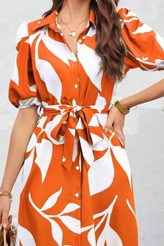 GRECIILOOKS Women Women Dress | One Piece Dress for Women | Dresses for Women | Maxi Dress for Women | Dress |Bodycon Dresses for Women | Midi Dress for Women