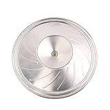 Resonatorkegel – geeignet für dobro-resonatorgitarre, resonatorkegel für resonatorgitarre