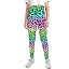 Leopard Print Rainbow