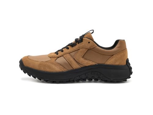 Image of KEEN Men's KS86 Comfortable Durable Retro Style Sneakers