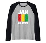Ethic Religions Designs Montre Votre Foi Manche Raglan