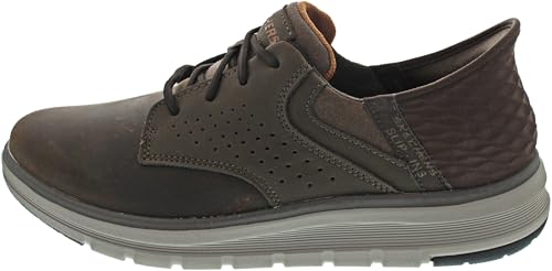 Skechers Men's Orell-Yates Loafer