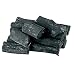Japanese Style Charcoal Bincho Tan Zumi 1 kg