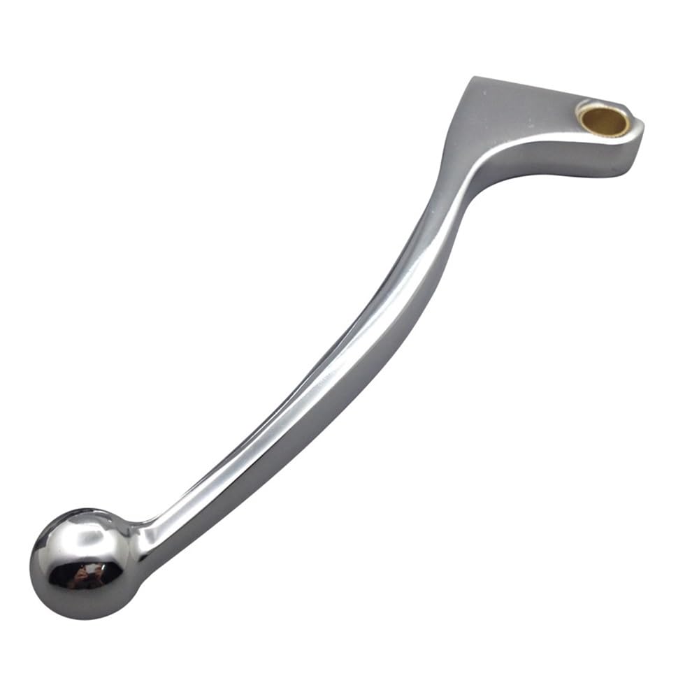 Yzwhkl One Color Brake Handle Lever Motorcycle Brake Clutch Lever Cnc For Cb500x Cb400x Cb400f Cb500f Cb300f Cbr 500R 400R 300R 250R 150R 125R