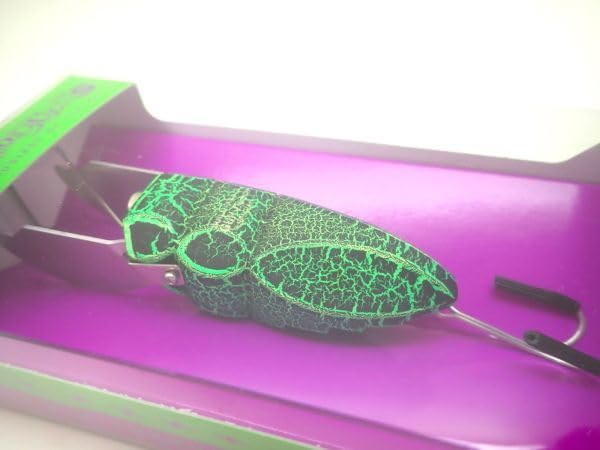 Amazon.co.jp: FROG PRODUCTS ORIGINAL GUN-DEENI/Original Gandini