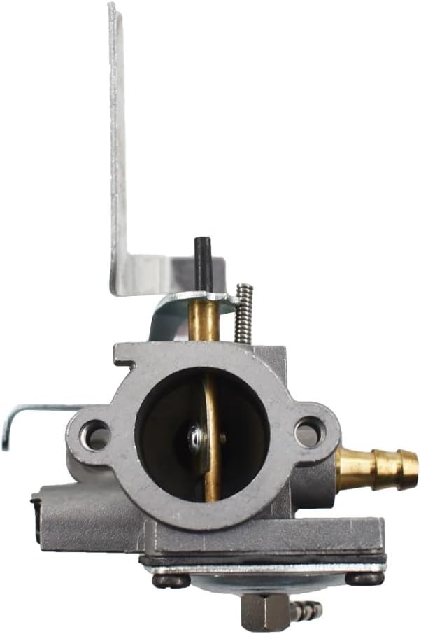 YAEGER Carburetor Fit for Tecumseh AV520 TV085XA Engine 640290 640263 631720A, YAEGER677