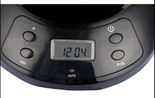 Brandt CAF125PR - vue 6