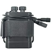 Small manufacture image 8