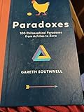 Paradoxes