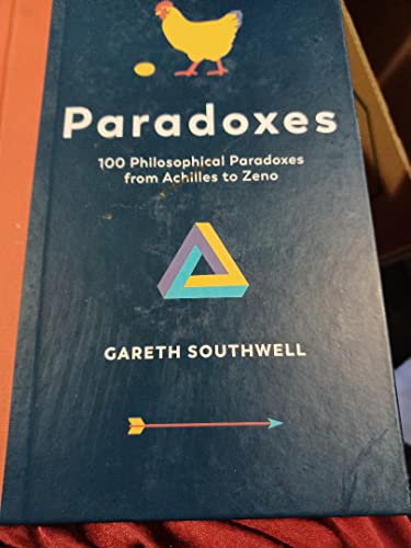 Paradoxes