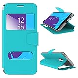 samsung j6 plus mediaworld 【 Compatibilità 】La seguente cover va bene solo per Samsung Galaxy J6 2018. Confezionata in un involucro ben protetto durante la spedizione. Il prodotto è coperto da regolare garanzia. Per ogni informazione non esitate a contattarci.