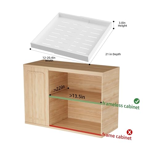 4-Pack-Expandable-Pull-Out-Cabinet-Organizer-fixed-by-nano-adhesive-filmheavy-duty-sliding-drawersuitable-for-kitchenpantry-cabinet-storage