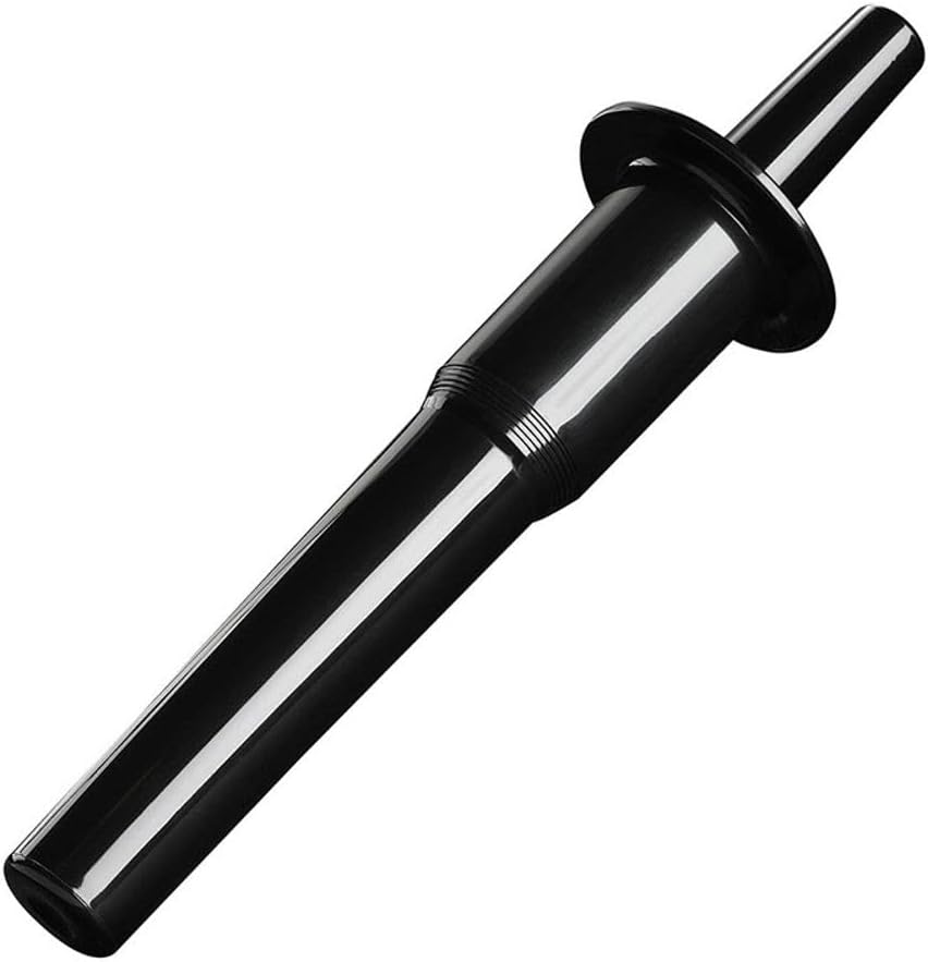 CHICHIYANG Plastic 64 Oz Blender Tamper Stir Stick Accelerator Plunger Tool for Vitamix