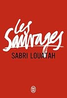 Les Sauvages, tome 1-2 843973218X Book Cover