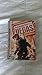Tom Clancy's Rainbow Six Vegas - PC