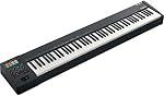 Roland A-88 MKII 88-Key MIDI Keyboard Controller