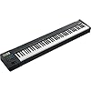 Roland A-88 MKII 88-Key MIDI Keyboard Controller