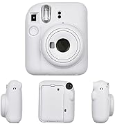 ホワイト フォトフレーム 2点セット Amazon.co.jp: HIYQIN8個 - 2x3 miniフォトフレームセット クリア保護