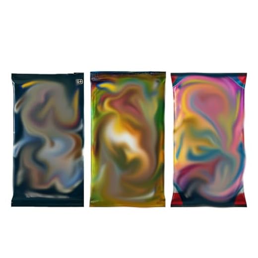 CWED 3 Ensembles Bokénan Carte,30 pcs Rare Carte Bokenon Cartes Poke Assorties,B2