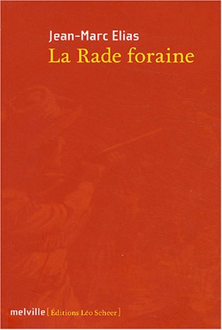 Rade foraine (La)