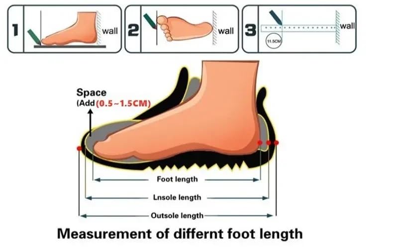 Mocassins Noirs for Hommes, Chaussures habillées Formelles, Chaussures d'affaires décontractées et Confortables en Cuir, activités de Bureau élégantes, Artisanat raffiné